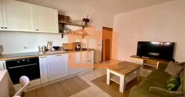 Wohnung 3 zimmer in Durrës, Albanien
