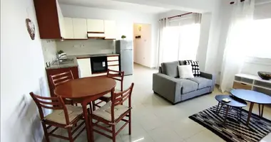 Appartement 1 chambre dans Paphos, Chypre