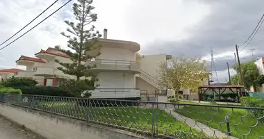 Villa in Municipality of Velo and Vocha, Griechenland