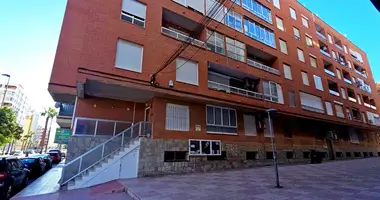 Commercial property 400 m² in Torrevieja, Spain