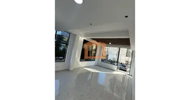 Nieruchomości komercyjne 120 m² w Bashkia Durres, Albania