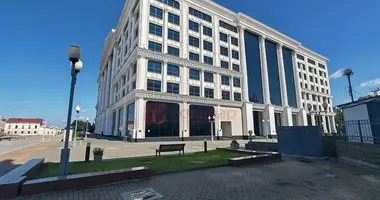 Офис 184 м² в Минск, Беларусь