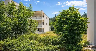 Plot of land in Palaiokastro, Greece