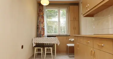Wohnung in Smolice, Polen