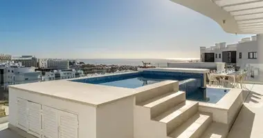 3 bedroom apartment in Dos Hermanas, Spain