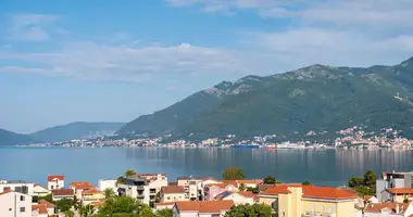 2 bedroom apartment in Tivat, Montenegro