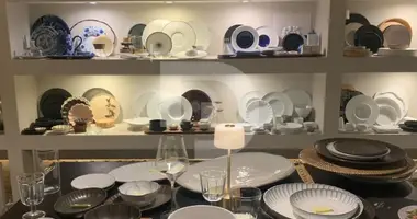 Geschäft 200 m² in Barcelona, Spanien