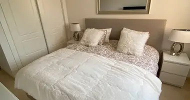 Apartamento 3 habitaciones en Marbella, Španjolska