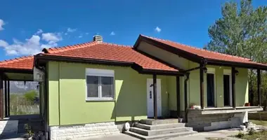 3 bedroom house in Kosic, Montenegro