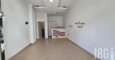 Gewerbefläche 31 m² in Tirana, Albanien