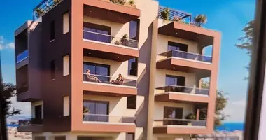 Appartement dans Thermaikos Municipality, Grèce