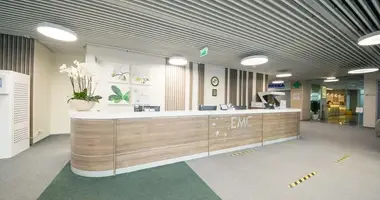 Коммерческое помещение 292 м² в Барселона, Испания