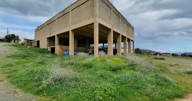 Plot of land in Municipality of Agios Nikolaos, Greece