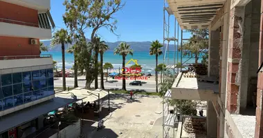 Wohnung 3 zimmer in Bashkia Vlore, Albanien