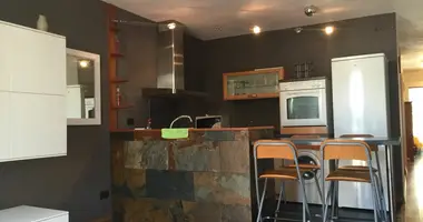 Apartamento 2 habitaciones en Adeje, Španjolska