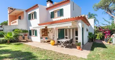 Villa in Loule, Portugal