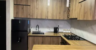 1 bedroom apartment in Tbilisi, Georgia