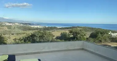 3 bedroom house in Spain