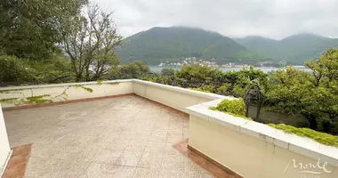 Villa en Herceg Novi, Montenegro