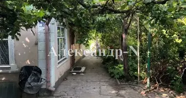 Działka w Odessa, Ukraina