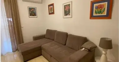 Apartamento 1 habitación en Torrevieja, Španjolska