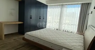 Appartement dans Chypre du Nord