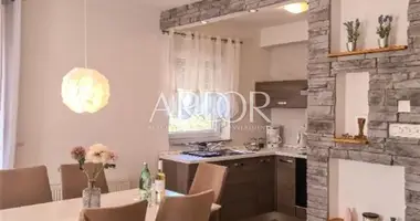 Appartement 3 chambres dans Opcina Jelenje, Croatie