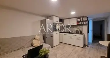 3 bedroom house in Bribir, Croatia