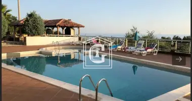 Apartamento 2 habitaciones en Bar, Montenegro