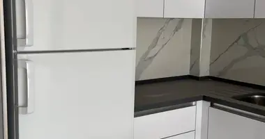 Wohnung 2 zimmer in Trikomo, Nordzypern