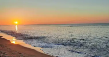 Maison 3 chambres dans Zatoka, Ukraine