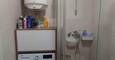Appartement dans Podgorica, Monténégro