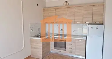 1 bedroom apartment in Bashkia Durres, Albania