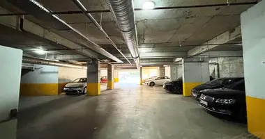 Maison 3 chambres dans , Turquie