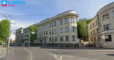 Nieruchomości komercyjne 13 m² w Kowno, Litwa
