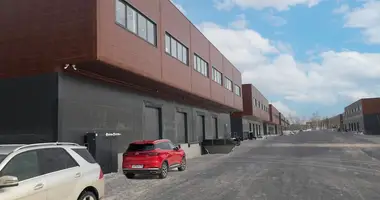 Склад 787 м² в Горки, Россия