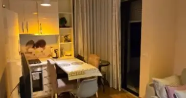 Apartamento 1 habitacion en , Montenegro