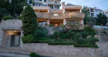 Villa 4 chambres dans Municipality of Vari Voula Vouliagmeni, Grèce
