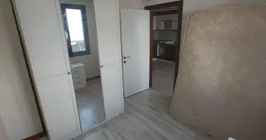 Mieszkanie 2 pokoi w Efeler, Turcja