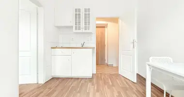Appartement 2 chambres dans Capitale de Prague, République tchèque