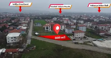 Mieszkanie w , Turcja