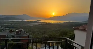 1 bedroom apartment in Dub, Montenegro