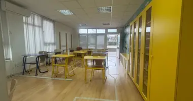 Propriété commerciale 74 m² dans Tivat, Monténégro