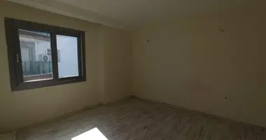 Penthouse 3 chambres dans Région Égéenne, Turquie