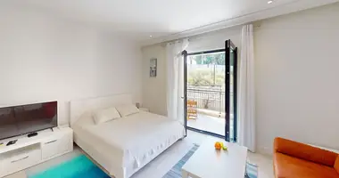 Condo 1 chambre dans Radovici, Monténégro