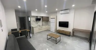 Apartment in Northern Cyprus