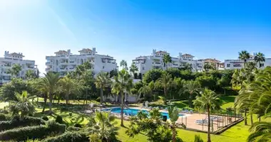 Apartamento 3 habitaciones en Dos Hermanas, Španjolska