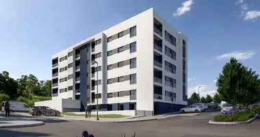 Appartement 2 chambres dans Portugal