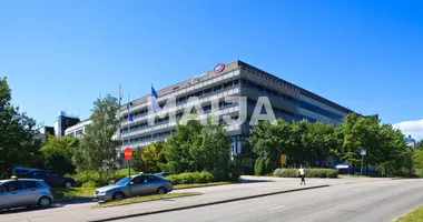 Büro 1 413 m² in Verwaltungsgemeinschaft Helsinki, Finnland