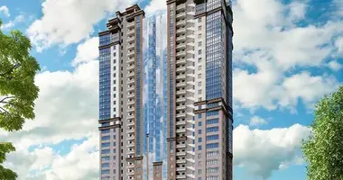 Nieruchomości komercyjne 11 217 m² w Odessa, Ukraina